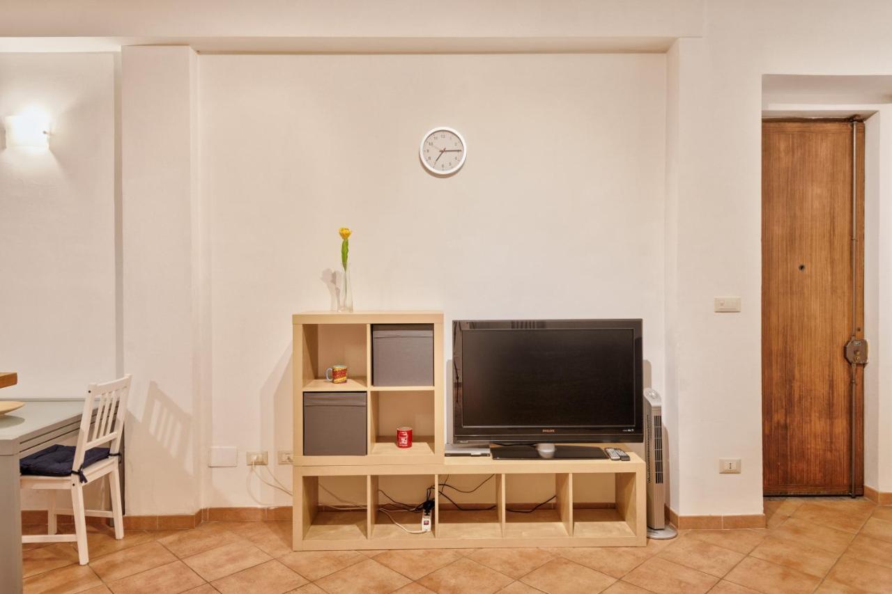 Piazza Statuto Elegant Apartment ตูริน ภายนอก รูปภาพ